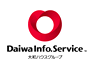 大和情報サービス株式会社