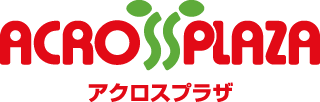 アクロスプラザ