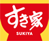 すき家