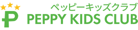 ペッピーキッズクラブ